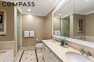 90 East End Ave, New York City, NY 10028 - Photo 6