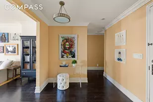 90 East End Ave, New York, NY 10028 - Photo 8