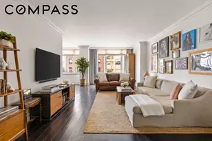 90 East End Ave, New York City, NY 10028 - Photo 2