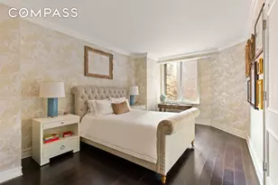 90 East End Ave, New York, NY 10028 - Photo 6