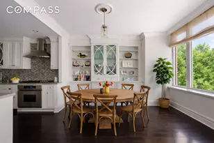 90 East End Ave, New York, NY 10028 - Photo 2