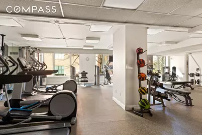 90 E End Avenue #4B, New York, NY 10028 - Photo 10