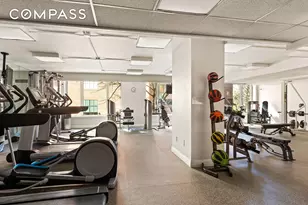 90 East End Ave, New York, NY 10028 - Photo 10