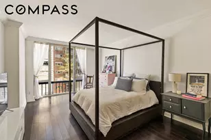 90 East End Ave, New York, NY 10028 - Photo 4