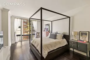 90 East End Ave, New York, NY 10028 - Photo 4