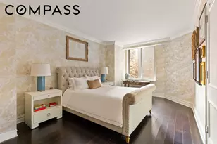 90 East End Ave, New York, NY 10028 - Photo 6