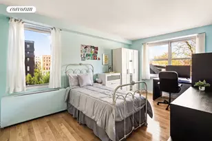 135 Ocean Pkwy, New York City, NY 11218 - Photo 6