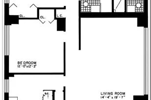 135 Ocean Pkwy, New York City, NY 11218 - Photo 10