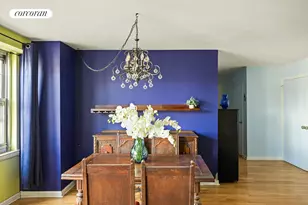 135 Ocean Pkwy, Brooklyn, NY 11218 - Photo 4