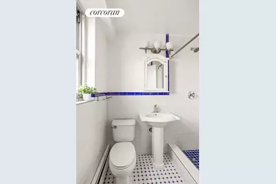 135 Ocean Parkway #4U, New York City, NY 11218 - Photo 8