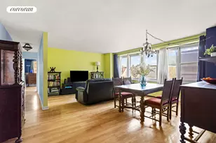 135 Ocean Pkwy, Brooklyn, NY 11218 - Photo 2