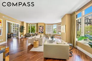 2150 Broadway, New York City, NY 10023 - Photo 1