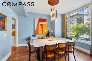 2150 Broadway, New York City, NY 10023 - Photo 6