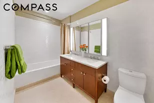 2150 Broadway, New York City, NY 10023 - Photo 14