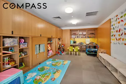 2150 Broadway #4A, New York City, NY 10023 - Photo 20