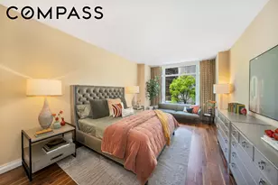 2150 Broadway, New York City, NY 10023 - Photo 10