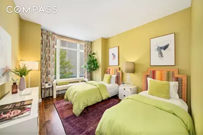 2150 Broadway #4A, New York City, NY 10023 - Photo 12