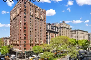 2150 Broadway, New York City, NY 10023 - Photo 18