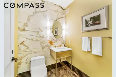 2150 Broadway #4A, New York City, NY 10023 - Photo 16