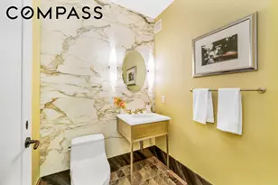 2150 Broadway, New York City, NY 10023 - Photo 16