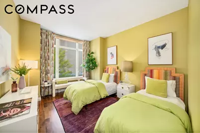 2150 Broadway #4A, New York City, NY 10023 - Photo 12