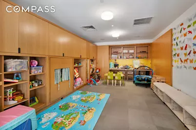 2150 Broadway #4A, New York City, NY 10023 - Photo 20