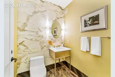 2150 Broadway #4A, New York City, NY 10023 - Photo 16
