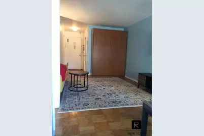 205 W End Avenue #RES, New York City, NY 10023 - Photo 6