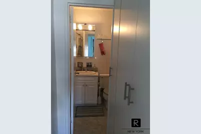 205 W End Avenue #RES, New York City, NY 10023 - Photo 10