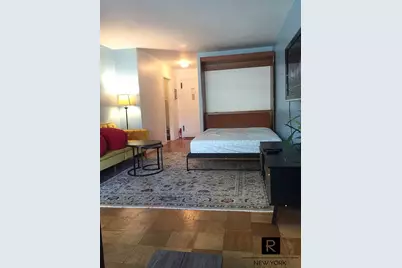 205 W End Avenue #RES, New York City, NY 10023 - Photo 8