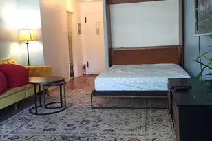 205 West End Ave, New York City, NY 10023 - Photo 8