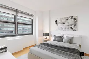205 West End Ave, New York City, NY 10023 - Photo 2