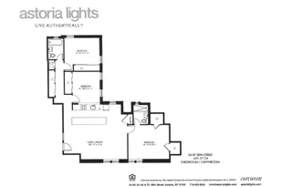 24-39 38th St, New York City, NY 11103 - Photo 22