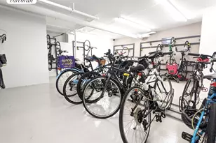 24-39 38th St, New York City, NY 11103 - Photo 18