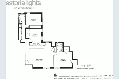 24-39 38th Street #C7C8, New York City, NY 11103 - Photo 22