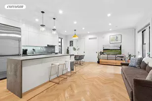 24-39 38th St, New York City, NY 11103 - Photo 1