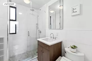 24-39 38th St, New York City, NY 11103 - Photo 4