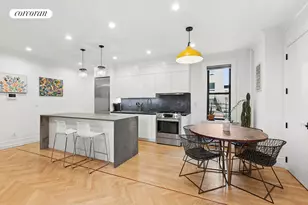 24-39 38th St, New York City, NY 11103 - Photo 2