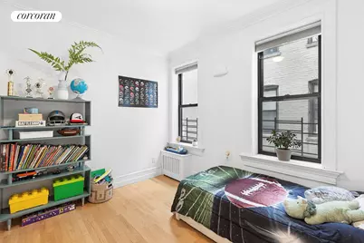 24-39 38th Street #C7C8, New York City, NY 11103 - Photo 6
