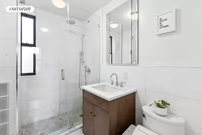 24-39 38th Street #C7C8, New York City, NY 11103 - Photo 4