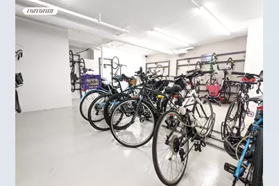 24-39 38th Street #C7C8, New York City, NY 11103 - Photo 18