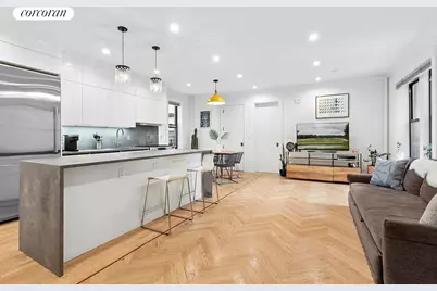 24-39 38th Street #C7C8, New York City, NY 11103 - Photo 1