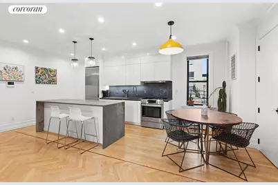 24-39 38th Street #C7C8, New York City, NY 11103 - Photo 2