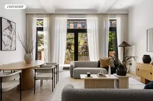 151 State St, New York City, NY 11201 - Photo 1
