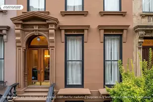 151 State St, New York City, NY 11201 - Photo 28