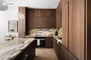 151 State St, New York City, NY 11201 - Photo 6