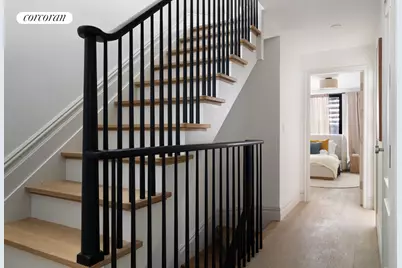 151 State Street #1, New York City, NY 11201 - Photo 14