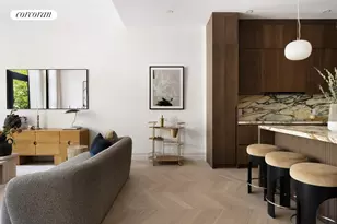 151 State St, New York City, NY 11201 - Photo 8