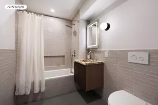 151 State St, New York City, NY 11201 - Photo 26