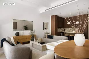 151 State St, New York City, NY 11201 - Photo 12